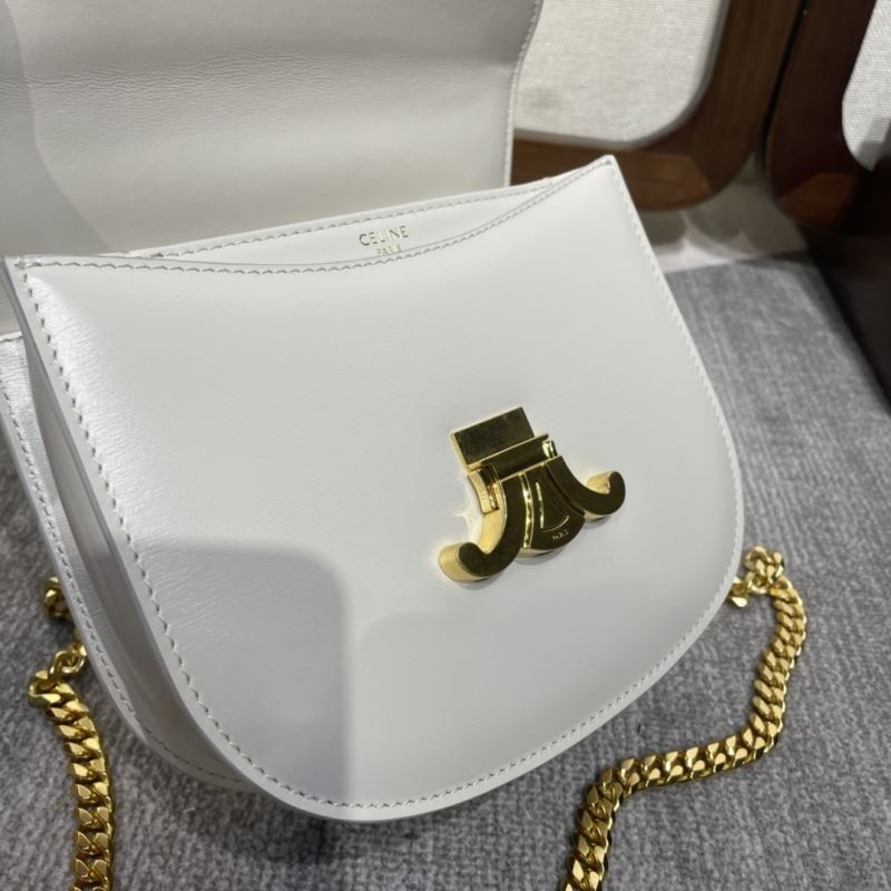 Celine Triomphe Bags